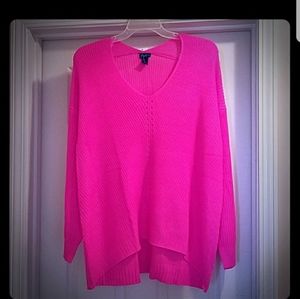 Rue 21 NWT sweater